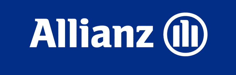 Allianz OC/AC